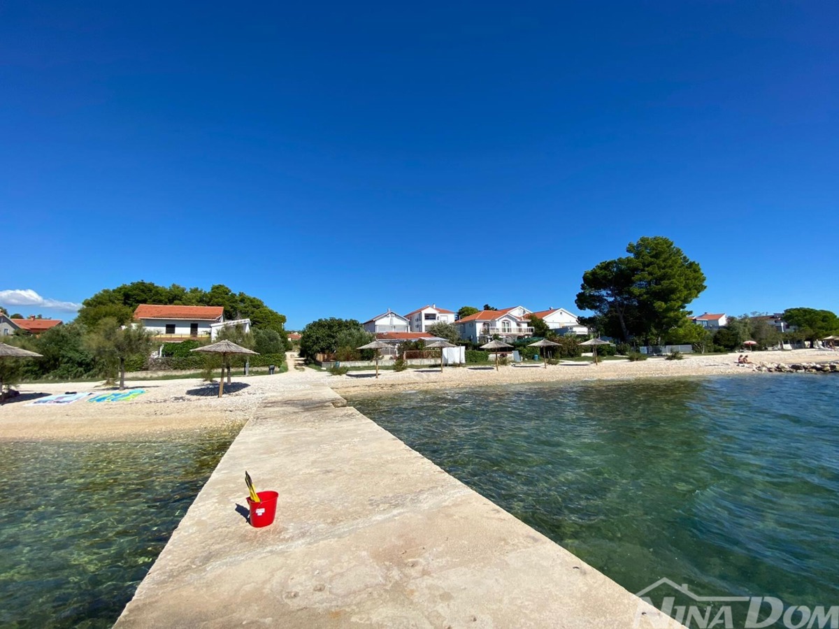 Appartamento BIBINJE, 450.000 €