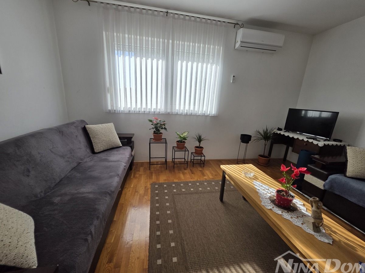 Квартира ZADAR, 195.000 €