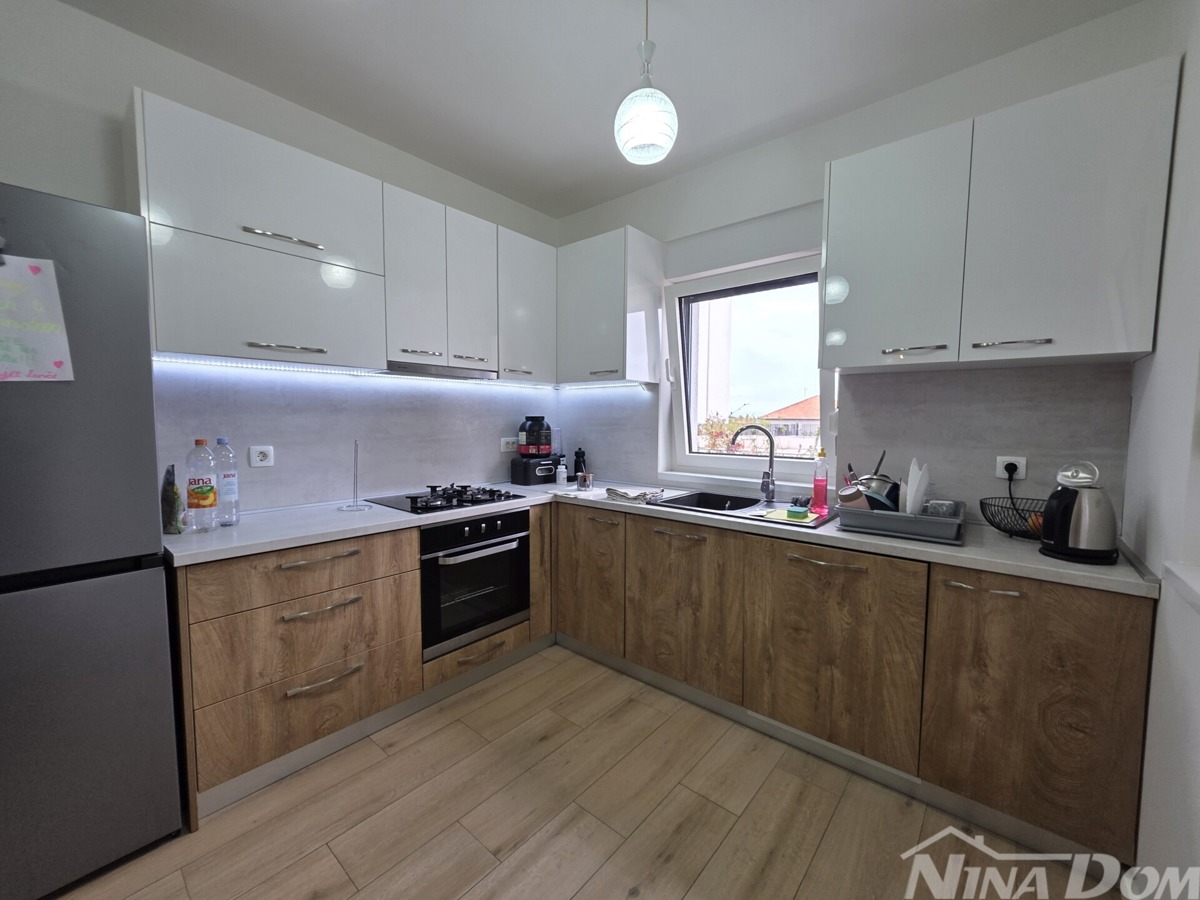 Квартира ZADAR, 269.000 €