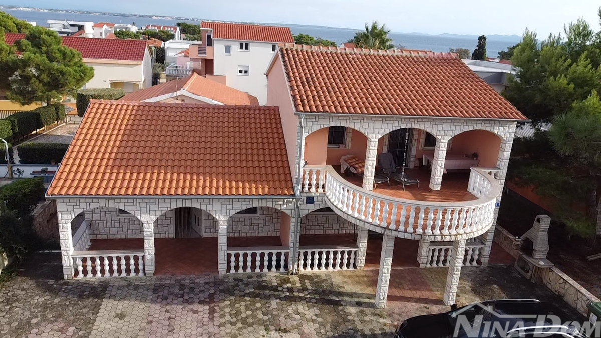 Дом VIR, 450.000 €