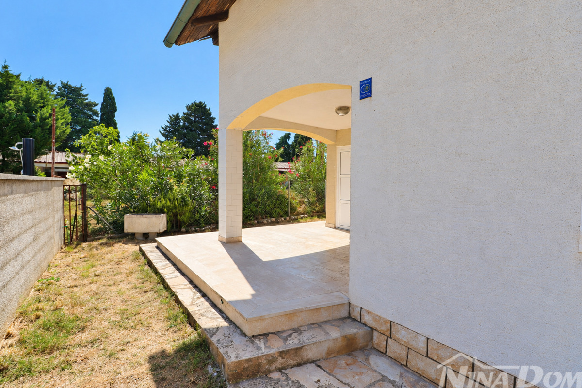 Slika nekretnine