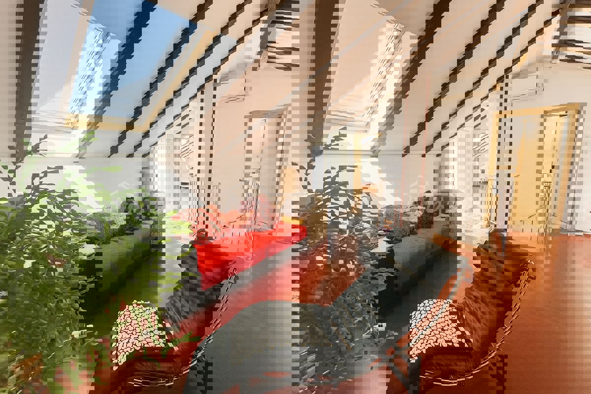VIŠNJIK