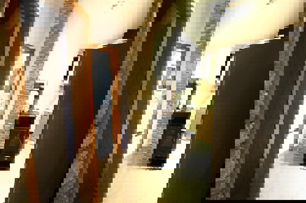 VIR