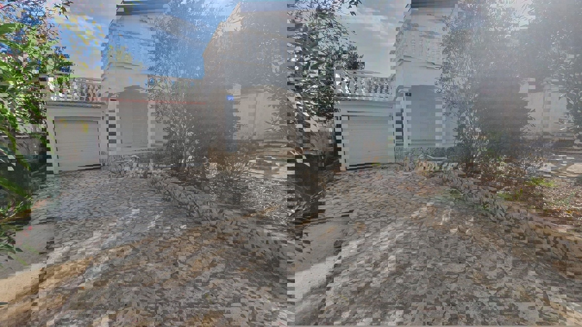 Casa VIR, 330.000 €