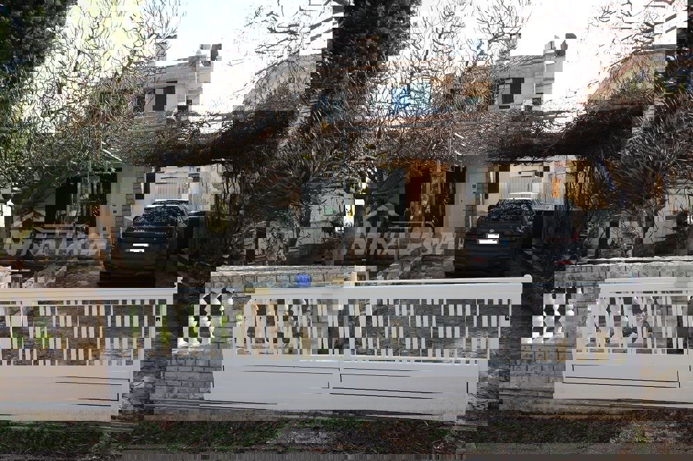 Casa VIR, 430.000 €