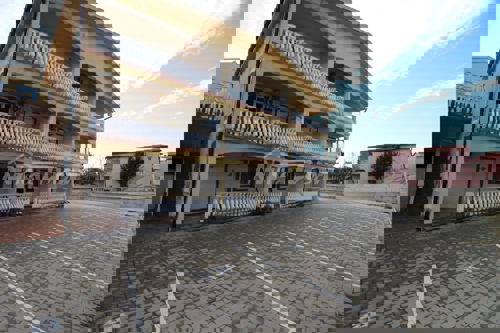 Appartamento VIR, 147.000 €