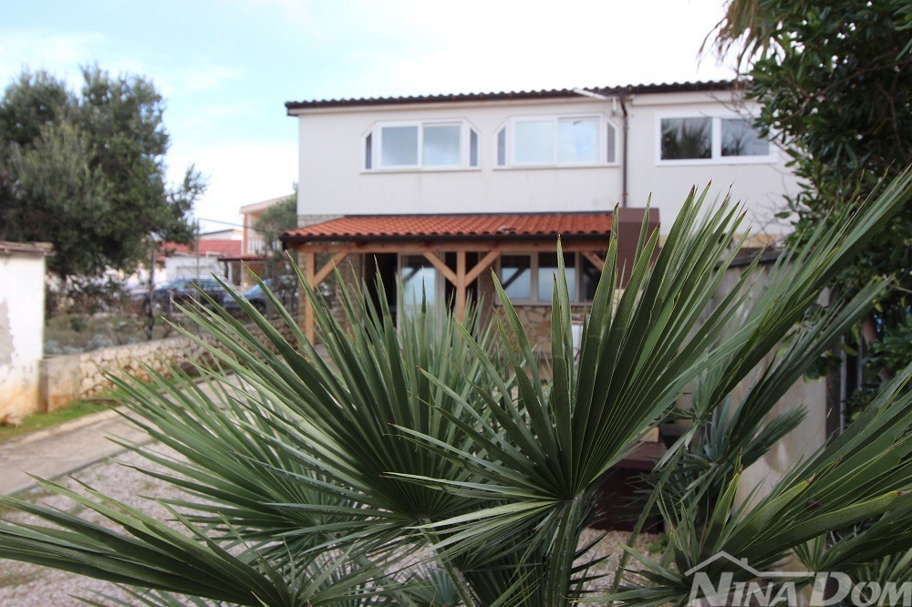 Casa VIR, 410.000 €