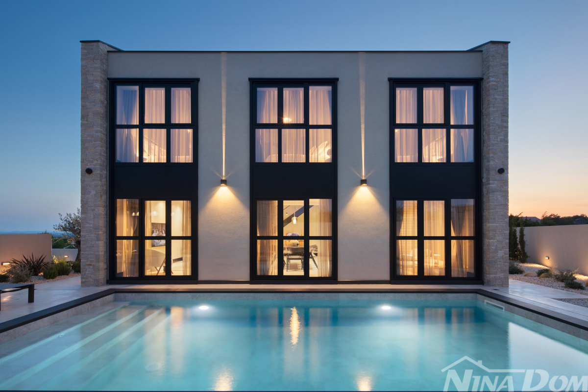 Дом POLIČNIK, 830.000 €