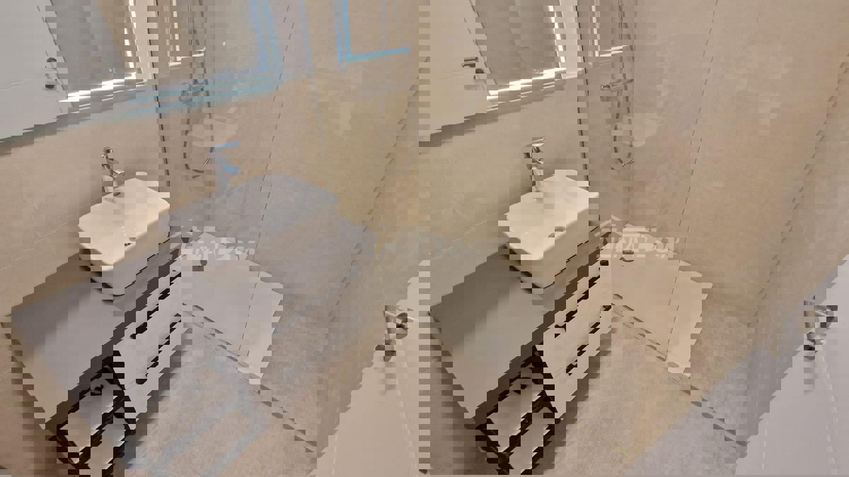 VIR