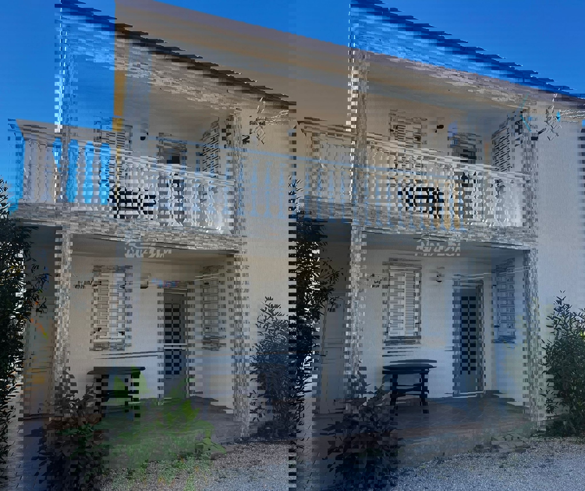 Casa VIR, 298.000 €