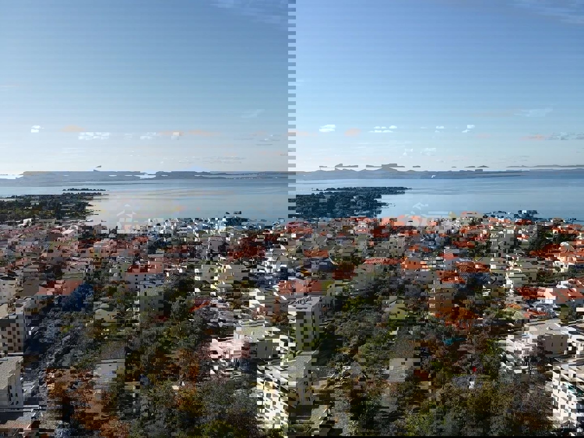 Terreno ZADAR, 584.970 €