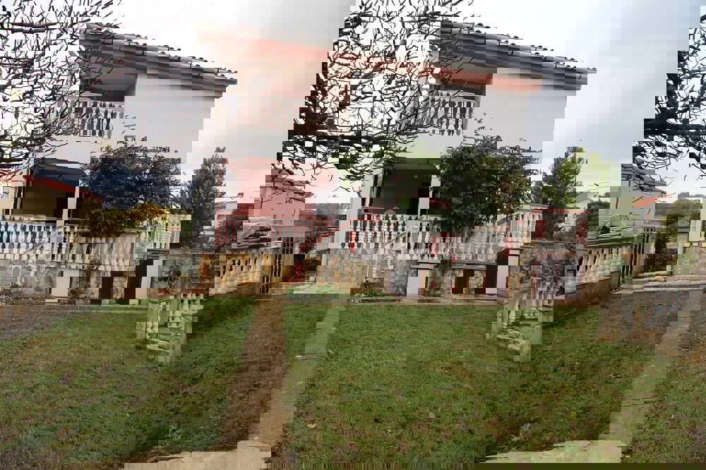 Casa PRIVLAKA, 380.000 €