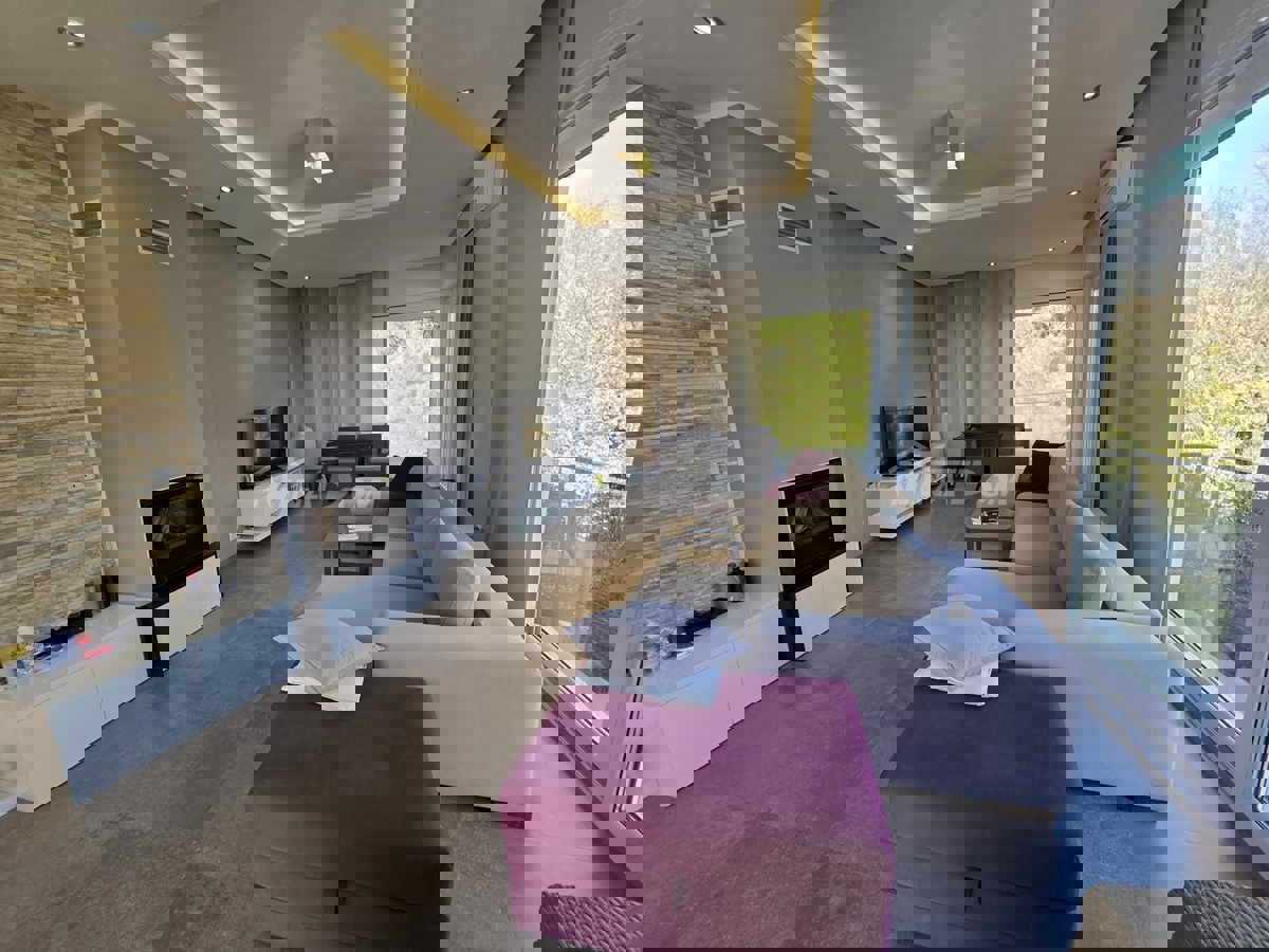 Casa ZADAR, 1.198.000 €