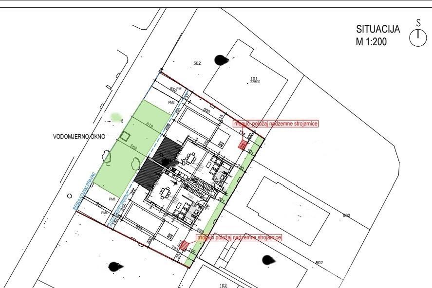 Дом VIR, 395.000 €