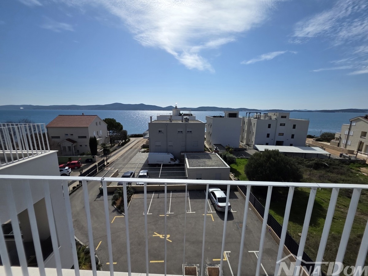 Квартира SUKOŠAN, 800.000 €