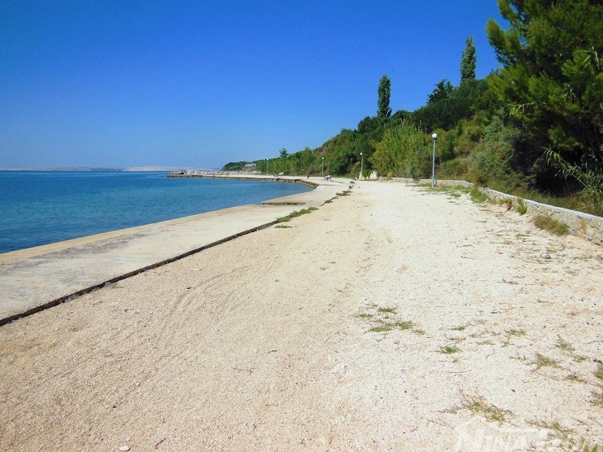 Slika nekretnine