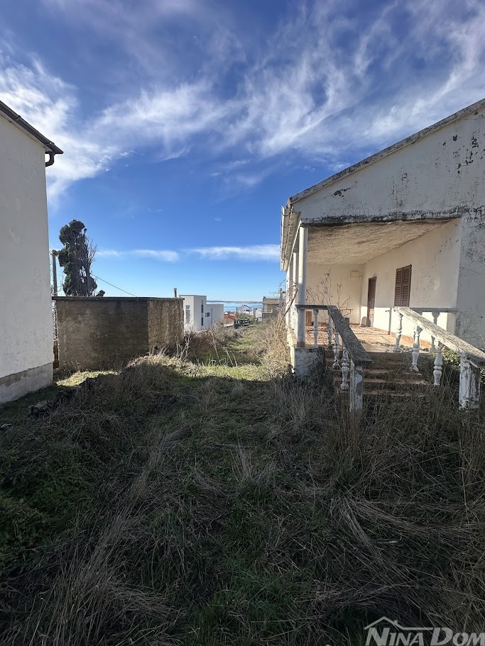 Slika nekretnine