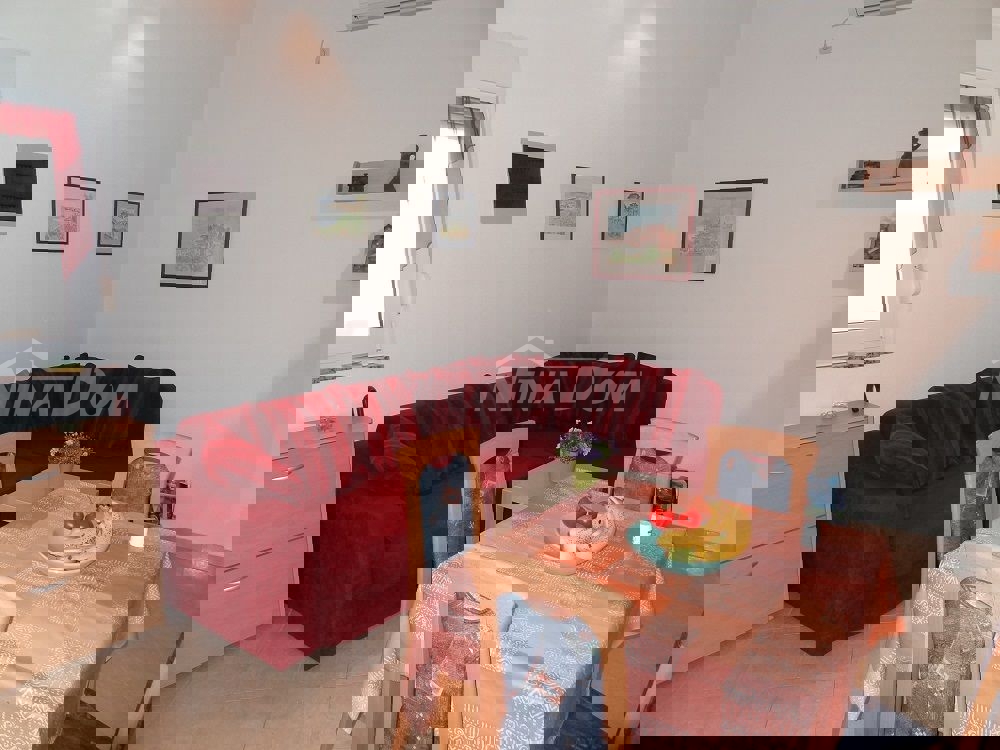 VIR