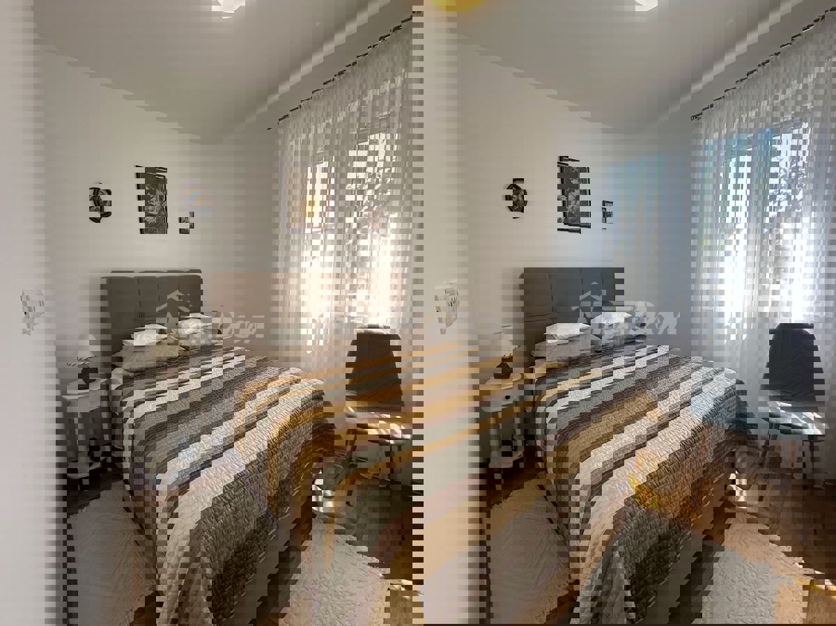 KOŽINO