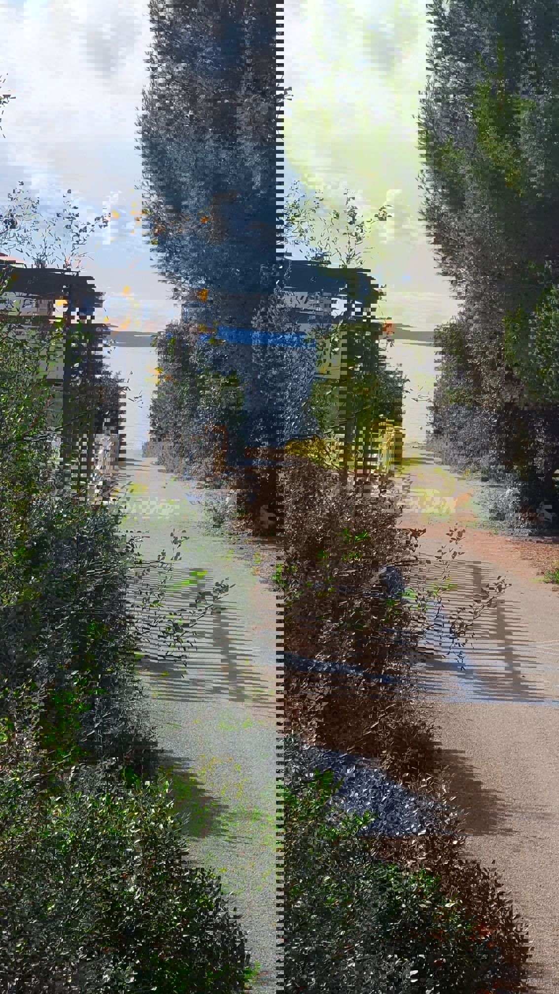 Terreno VIR, 104.000 €