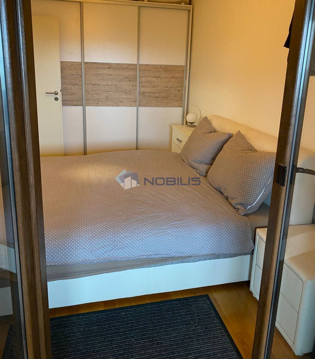 Wohnung verkauf VELIKA GORICA, ZAGREBAČKA Nobilis Real Estate