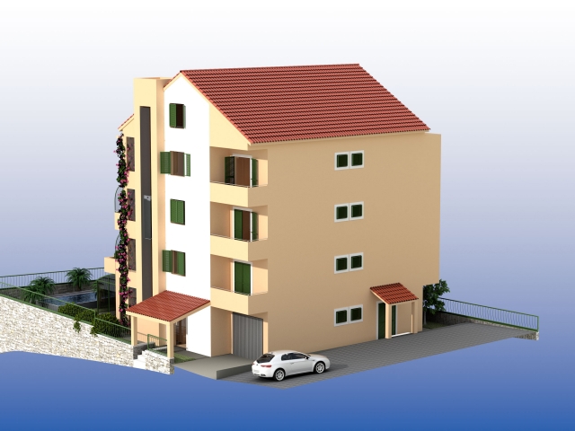 MAKARSKA