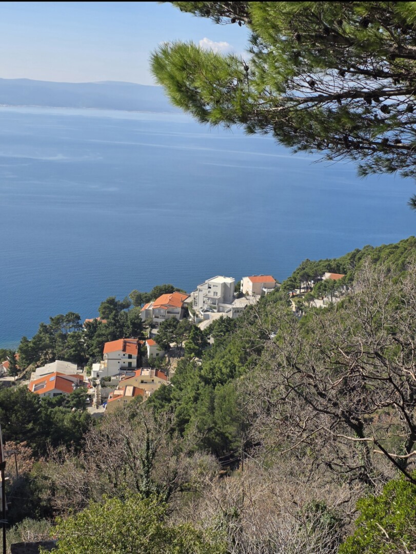 Terreno BRELA, 102.000 €