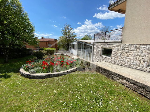 SARŠONI