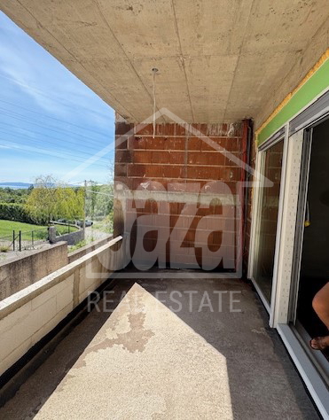 Квартира RIJEKA, 222.600 €