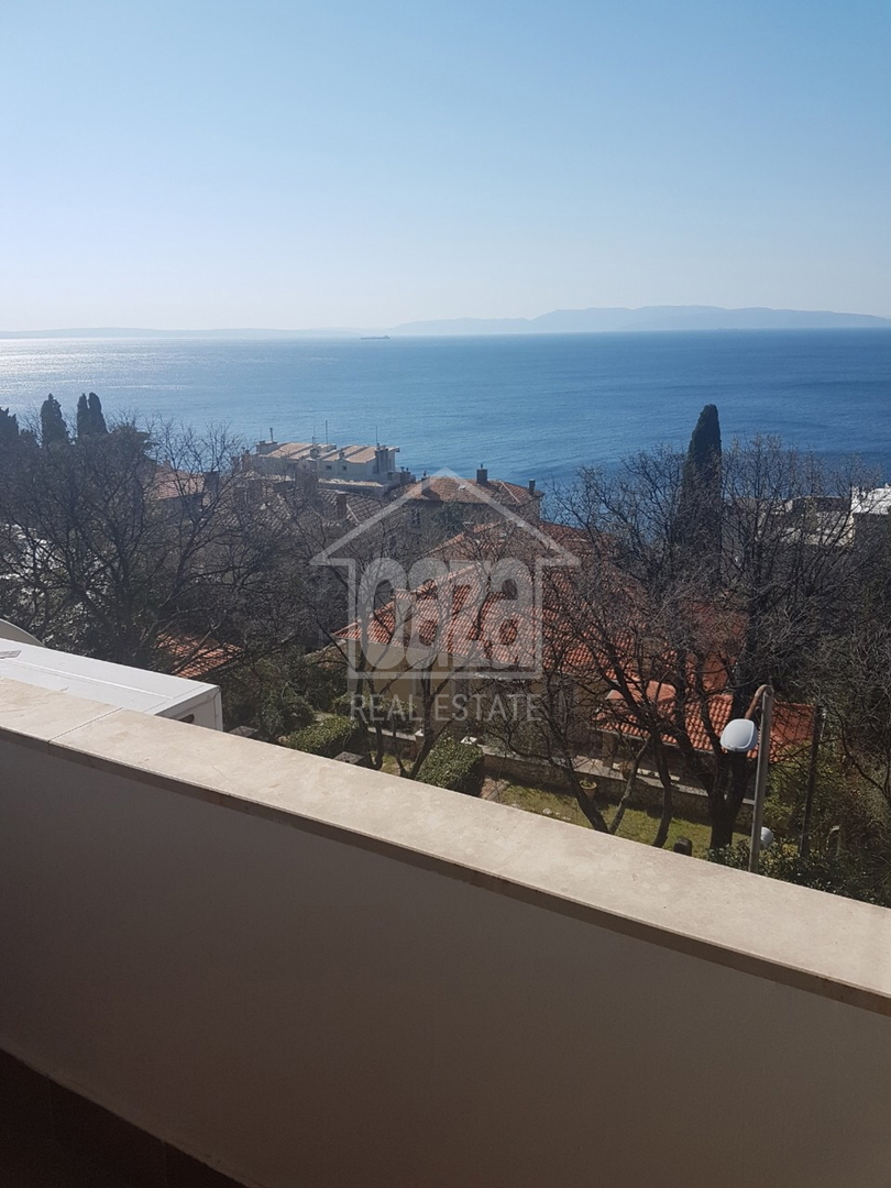 PEĆINE