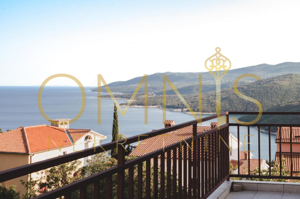RABAC