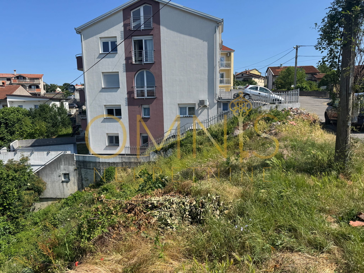 MARINIĆI