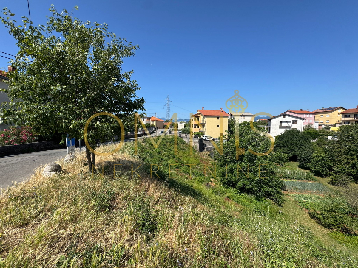 MARINIĆI