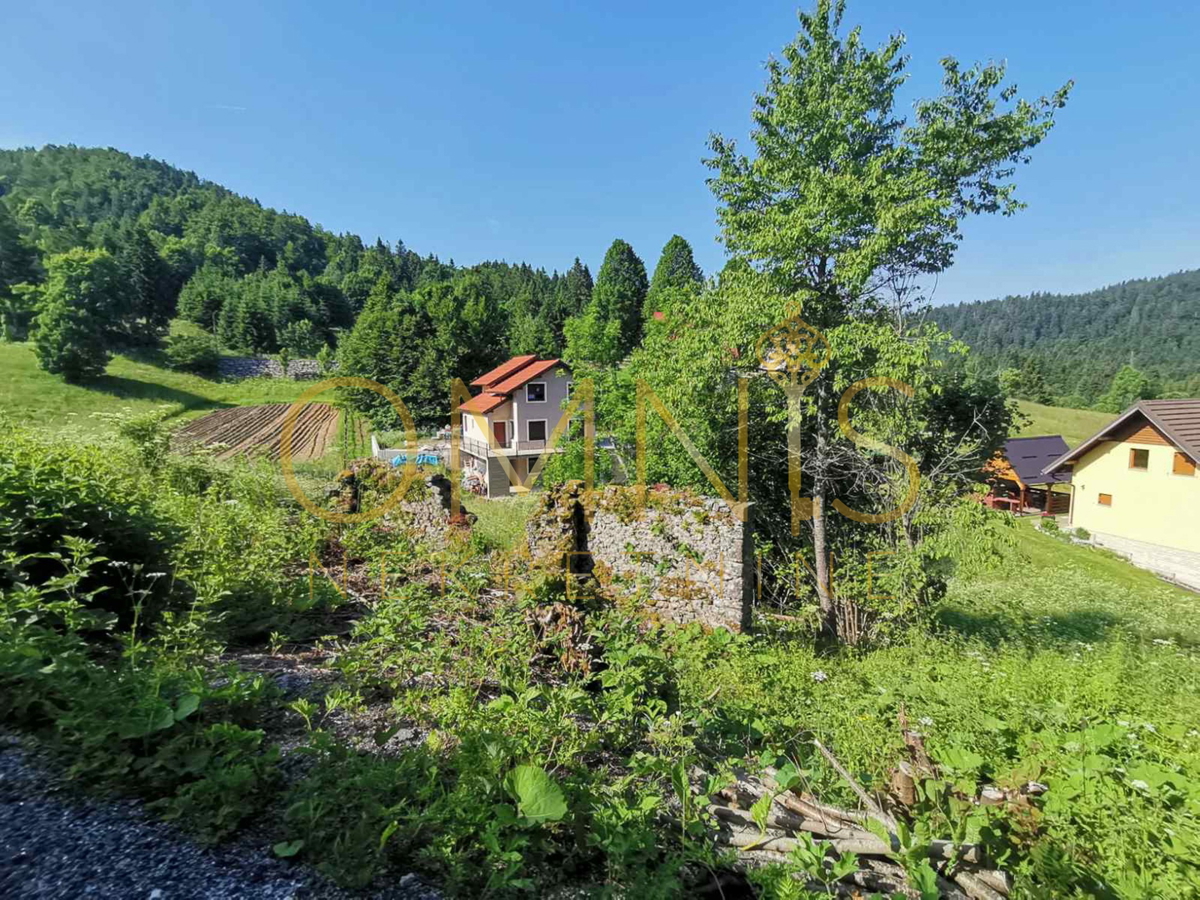 MRKOPALJ