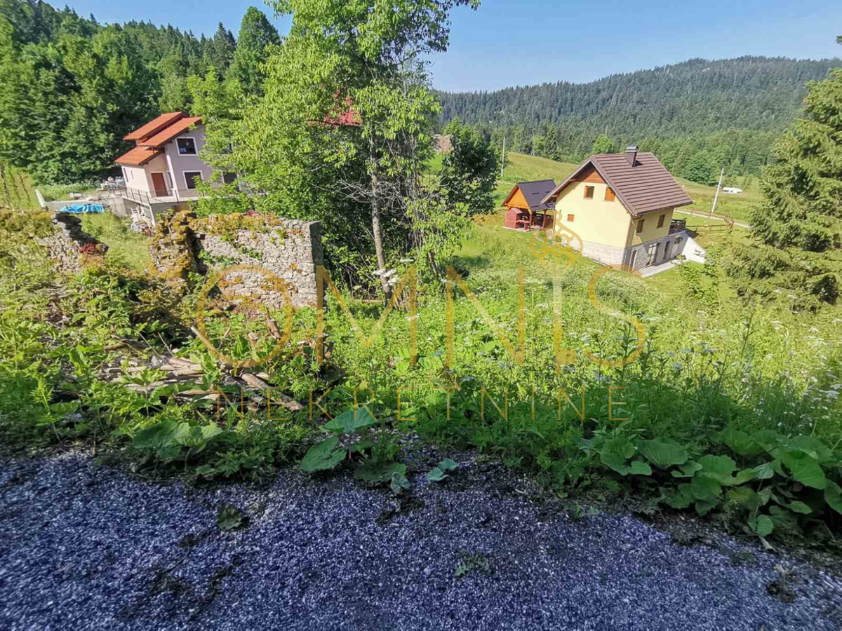 MRKOPALJ