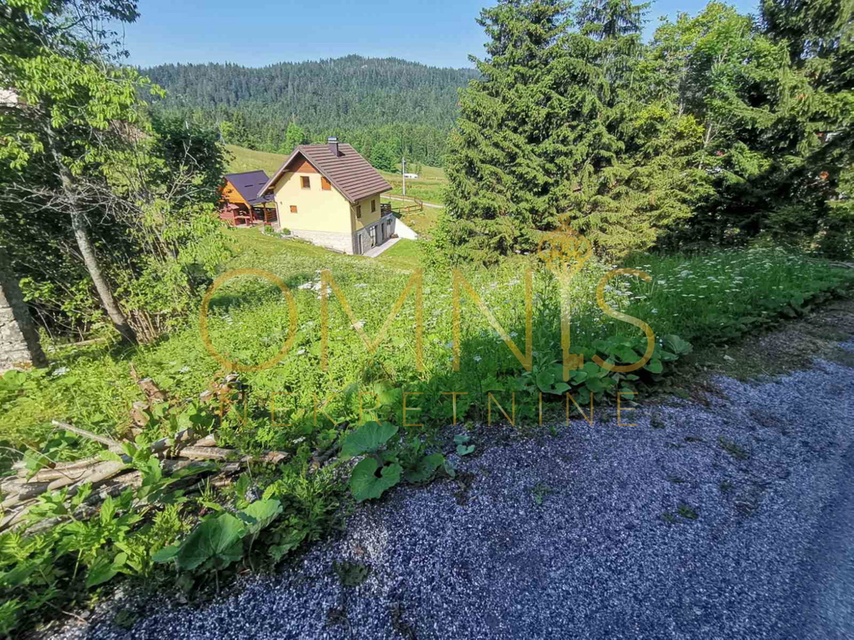 MRKOPALJ
