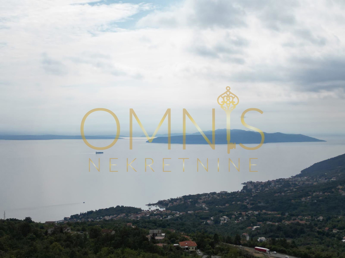 VEPRINAC