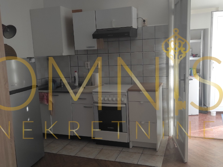 Квартира RIJEKA, 350 €