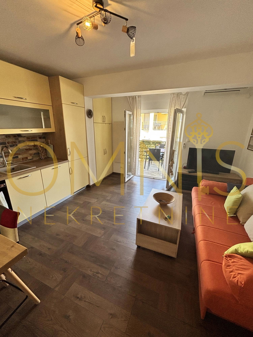 Квартира KRK, 220.000 €