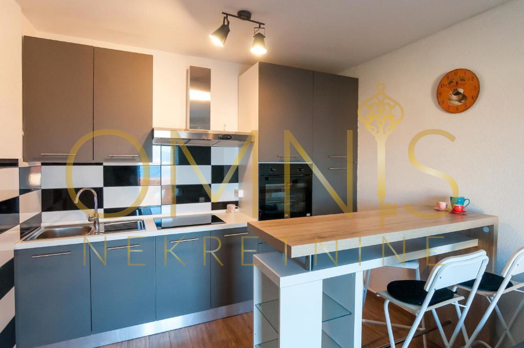 Квартира OPATIJA, 500 €