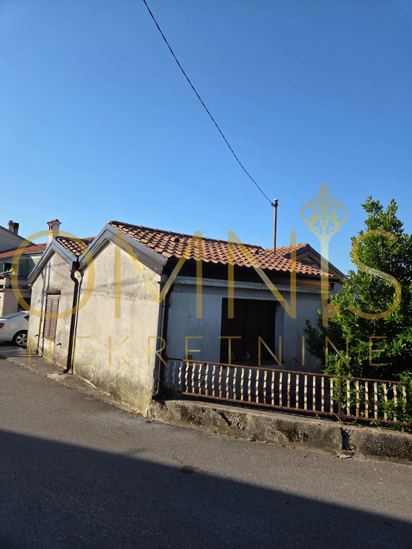 Дом VIŠKOVO, 299.000 €