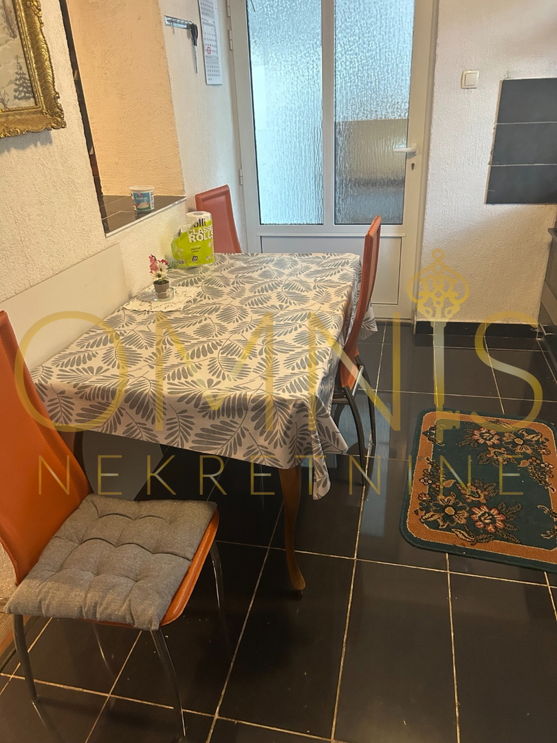Appartamento KRALJEVICA, 350 €