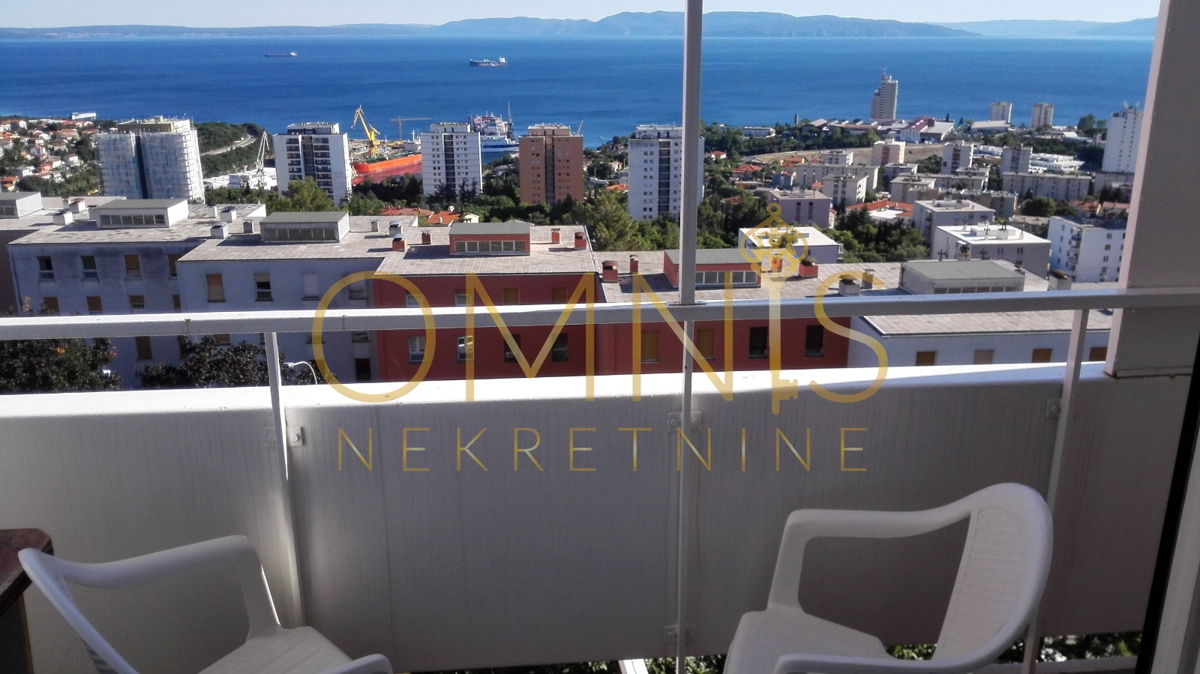 Appartamento RIJEKA, 400 €