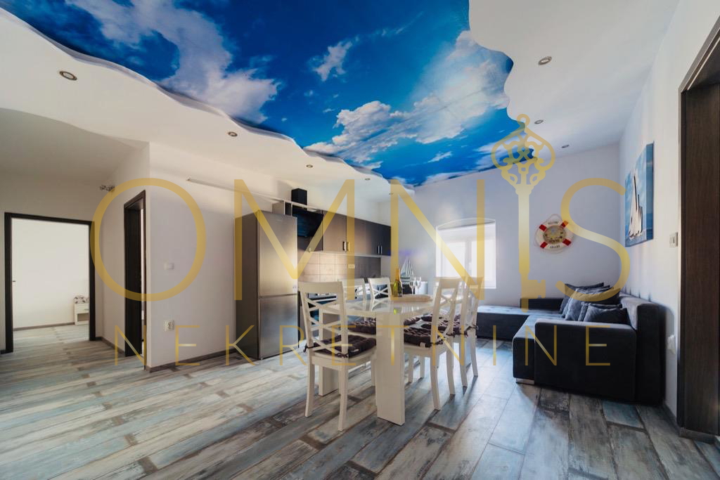 Appartamento RIJEKA, 800 €