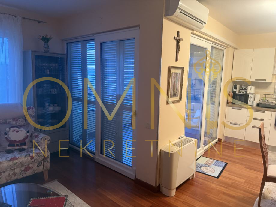 Квартира OPATIJA, 1.000 €