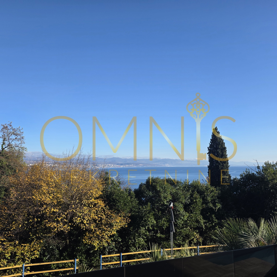 OPATIJA