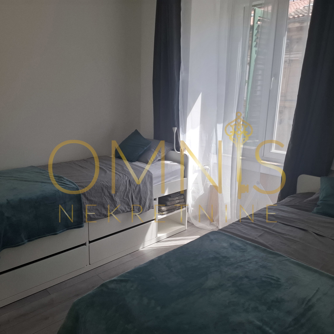 Appartamento RIJEKA, 250 €