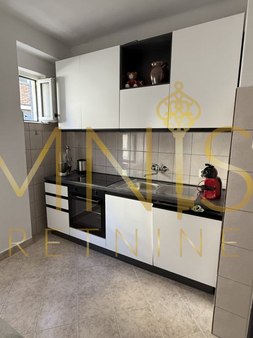 Appartamento RIJEKA, 800 €