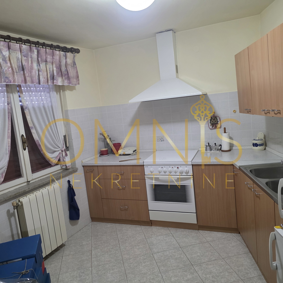 Дом KASTAV, 240.000 €