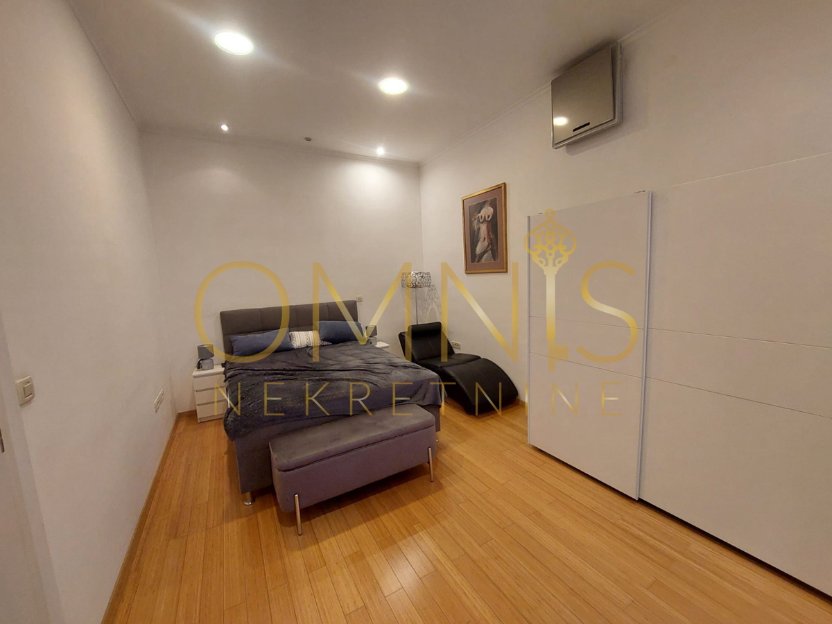 Квартира RIJEKA, 700 €